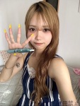  りるのプロフィール画像