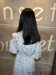  かほのプロフィール画像