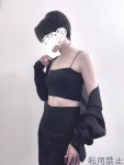  ゆきのプロフィール画像