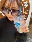 神田 はづきのプロフィール画像