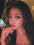  ふうかのプロフィール画像