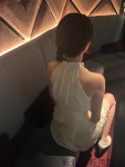 煌星 ひびきのプロフィール画像