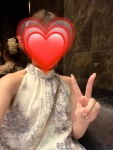 めあのプロフィール画像