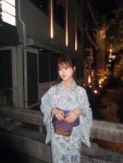  なぎさのプロフィール画像