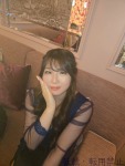 りなのプロフィール画像