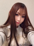  なぎさのプロフィール画像
