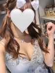 愛咲 えまのプロフィール画像