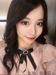 藤咲 ゆかのプロフィール画像