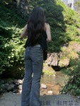 内田 ちかのプロフィール画像