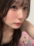 匠未 みれいのプロフィール画像