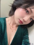 なぎさのプロフィール画像