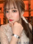 七瀬 卯月のプロフィール画像