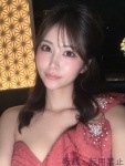みなのプロフィール画像