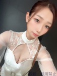  そらのプロフィール画像