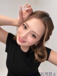 さくらのプロフィール画像