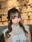 かりなのプロフィール画像