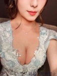  かのんのプロフィール画像