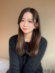  りかのプロフィール画像