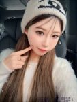  しおりのプロフィール画像
