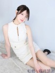 あやなのプロフィール画像
