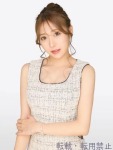  いちかのプロフィール画像
