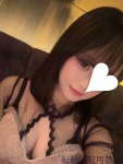 井手 さあやのプロフィール画像
