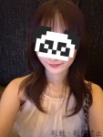 ここみのプロフィール画像