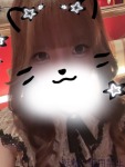 原田 ふうのプロフィール画像