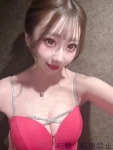  まりんのプロフィール画像