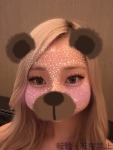 りりなのプロフィール画像