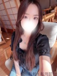 湊 りんのプロフィール画像