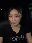  れいのプロフィール画像