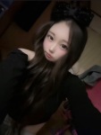  もえのプロフィール画像