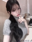  こんのプロフィール画像