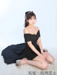 ひめあのプロフィール画像
