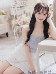 華瀬 みくのプロフィール画像