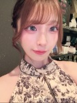  こはるのプロフィール画像