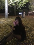  きなのプロフィール画像