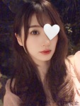 今野 みおのプロフィール画像