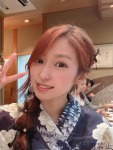 浜田 エリカのプロフィール画像