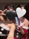 林田 かんなのプロフィール画像