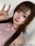 秋瀬 るかのプロフィール画像