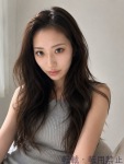 みゆのプロフィール画像