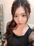 一条 らんのプロフィール画像