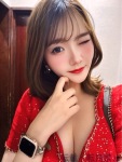 星乃 みれいのプロフィール画像