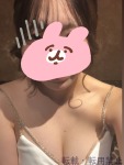  ひかるのプロフィール画像