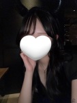  はなのプロフィール画像