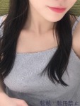 るかのプロフィール画像