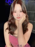 伊藤 みゆうのプロフィール画像