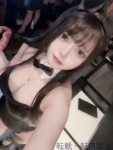  いおりのプロフィール画像